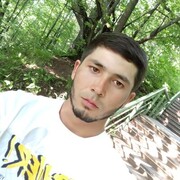  ,   Akbarali, 28 ,   ,   , c 