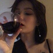  ,  , 21