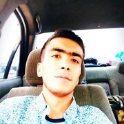  ,   , 29 ,  