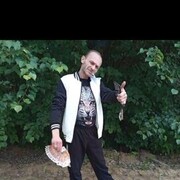  ,   , 46 ,   ,   