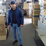  Szigetszentmiklos,  Doni, 34