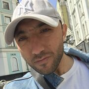  ,   , 39 ,   ,   