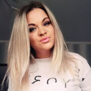 ���������� ������, ���� ������� ���������, 31 ���, ������������ ��� ������, ����� � ���������, c�������� ���������