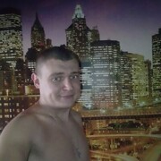 ���������� ������, ���� ������� ˸��, 34 ����, ������������ ��� ������, ����� � ���������, c�������� ���������, ���������