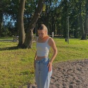 ���������� ������, ���� ������� ��������, 21 ���, ������������ ��� ������, ����� � ���������