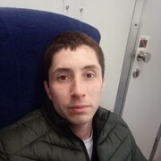  ,   , 37 ,   ,   , c 
