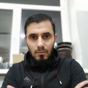  ,   Zaza, 38 ,   ,   