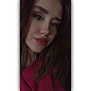  ,   , 20 ,   ,   , c , 