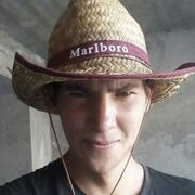  ,   , 30 ,     , c 