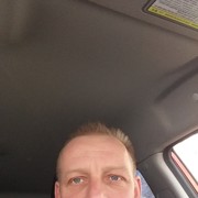  ,   , 52 ,   ,   , c 