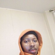 ���������� ������, ���� ������� �����������, 42 ����, ������������ ��� ������, ����� � ���������