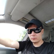  ,  , 34