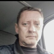  ,   , 55 ,   c 
