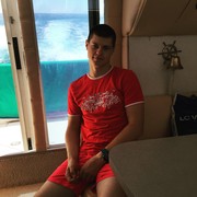  ,   , 30 ,   