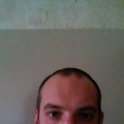 ���������� ������, ���� ������� ����, 43 ����, ������������ ��� ������, ����� � ���������, c�������� ���������