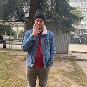  ,   , 36 ,   ,   