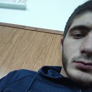  ,  Gamid, 21
