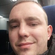  -,   , 35 ,   ,   