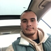 ���������� ���������, ���� ������� ������, 32 ����, ������������ ��� ������, ����� � ���������