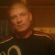  ,   , 44 ,     , c 