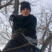 ���������� ��������, ���� ������� �������1805, 43 ����, ������������ ��� ������, ����� � ���������, c�������� ���������