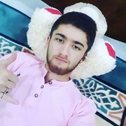 ���������� ���������, ���� ������� �����, 30 ���, ������������ ��� ������, ����� � ���������, ���������