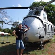  Mihai Bravu,  Andrei, 44