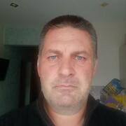  ,  , 44