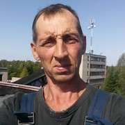  ,   , 54 ,     , c 