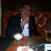  ,   , 47 ,   ,   , c 