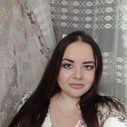 ���������� ������, ���� ������� ��������, 33 ����, ������������ ��� ������, ����� � ���������, c�������� ���������