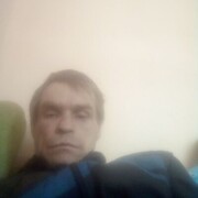 ���������� ������������, ���� ������� �������, 49 ���, ������������ ��� ������, ����� � ���������