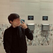 ���������� ������, ���� ����� �����, 19 ���, ������������ ��� ������, ����� � ���������