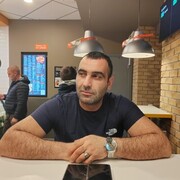  ,   Ismail, 35 ,   ,   , c , 