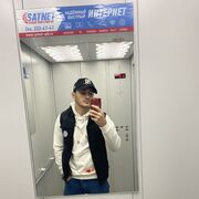  ,  , 29