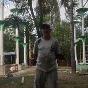  ,   , 49 ,   c 