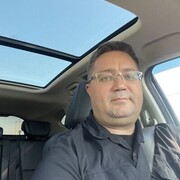 ���������� �����������, ������� ������, 43