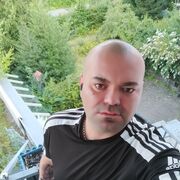  Osnabruck,   , 41 ,   ,   