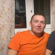 ���������� ������, ���� ������� Vasily, 34 ����, ������������ ��� c�������� ���������