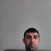  ,  Rustam, 49
