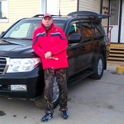 � ��������������.