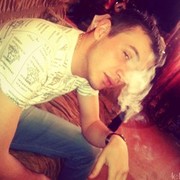 ���������� ������, ���� ������� ������, 33 ����, ������������ ��� ������