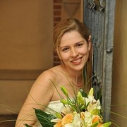  --,   , 41 ,  