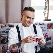 ���������� �����, ���� ������� ������, 28 ���, ������������ ��� ������, ����� � ���������