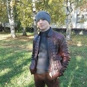  -,   , 41 ,   ,   , c 