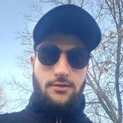 ���������� ���������, ���� ����� �����, 25 ���, ������������ ��� ������, ����� � ���������