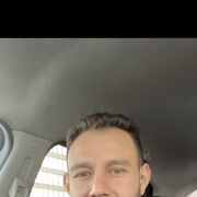  -,   , 36 ,   ,   