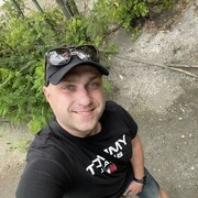  ,   Georg, 36 ,   ,   , c , 