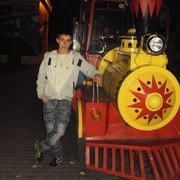  ,   , 33 ,   ,   , c 