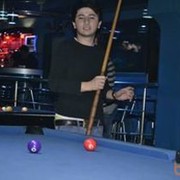 ���������� �������, ���� ������� Eno, 34 ����, ������������ ��� ������